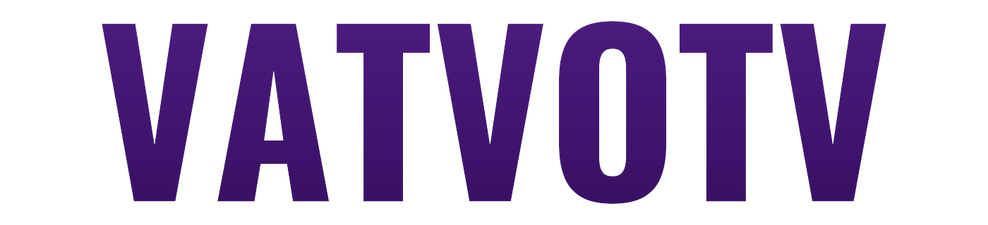 vatvotv